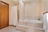 10635 Irving Court - Photo 22