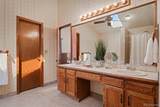 10635 Irving Court - Photo 23