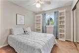 10635 Irving Court - Photo 24