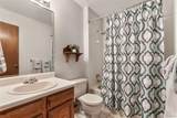 10635 Irving Court - Photo 25