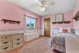 10635 Irving Court - Photo 26