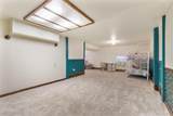 10635 Irving Court - Photo 27