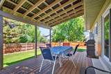 10635 Irving Court - Photo 30