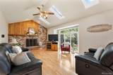 10635 Irving Court - Photo 4