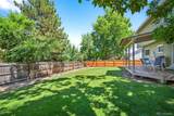 10635 Irving Court - Photo 31