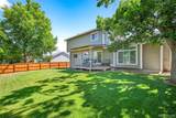 10635 Irving Court - Photo 32