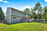 10635 Irving Court - Photo 33