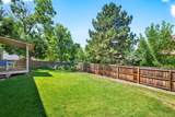 10635 Irving Court - Photo 34