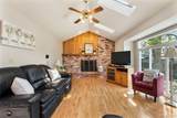 10635 Irving Court - Photo 5