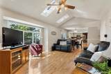 10635 Irving Court - Photo 6