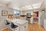 10635 Irving Court - Photo 7