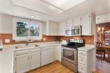 10635 Irving Court - Photo 8