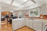 10635 Irving Court - Photo 9