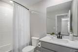 17847 95th Avenue - Photo 12