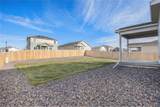 17847 95th Avenue - Photo 14
