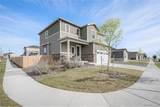 17847 95th Avenue - Photo 16