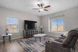 17847 95th Avenue - Photo 3