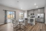 17847 95th Avenue - Photo 4
