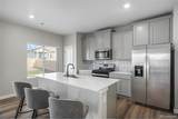 17847 95th Avenue - Photo 5
