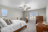 17847 95th Avenue - Photo 6