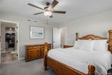 17847 95th Avenue - Photo 7