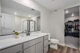 17847 95th Avenue - Photo 8