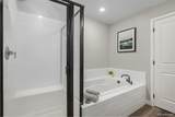 17847 95th Avenue - Photo 9