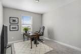17847 95th Avenue - Photo 10
