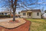 4737 Pennsylvania Street - Photo 1