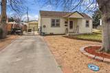 4737 Pennsylvania Street - Photo 2