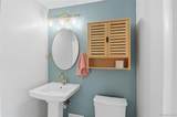 4737 Pennsylvania Street - Photo 11