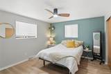 4737 Pennsylvania Street - Photo 12