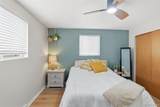 4737 Pennsylvania Street - Photo 13