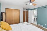 4737 Pennsylvania Street - Photo 14