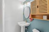4737 Pennsylvania Street - Photo 15