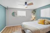 4737 Pennsylvania Street - Photo 16