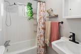 4737 Pennsylvania Street - Photo 17