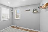 4737 Pennsylvania Street - Photo 19