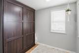 4737 Pennsylvania Street - Photo 20