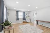 4737 Pennsylvania Street - Photo 3