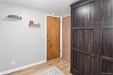 4737 Pennsylvania Street - Photo 21
