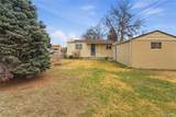 4737 Pennsylvania Street - Photo 22