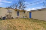 4737 Pennsylvania Street - Photo 23