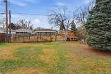 4737 Pennsylvania Street - Photo 24