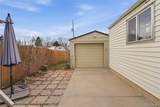 4737 Pennsylvania Street - Photo 26