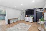 4737 Pennsylvania Street - Photo 4
