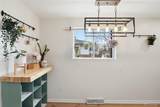 4737 Pennsylvania Street - Photo 8