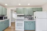 4737 Pennsylvania Street - Photo 9