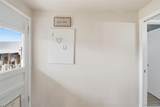 4737 Pennsylvania Street - Photo 10
