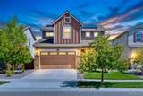 26265 Canal Place - Photo 1